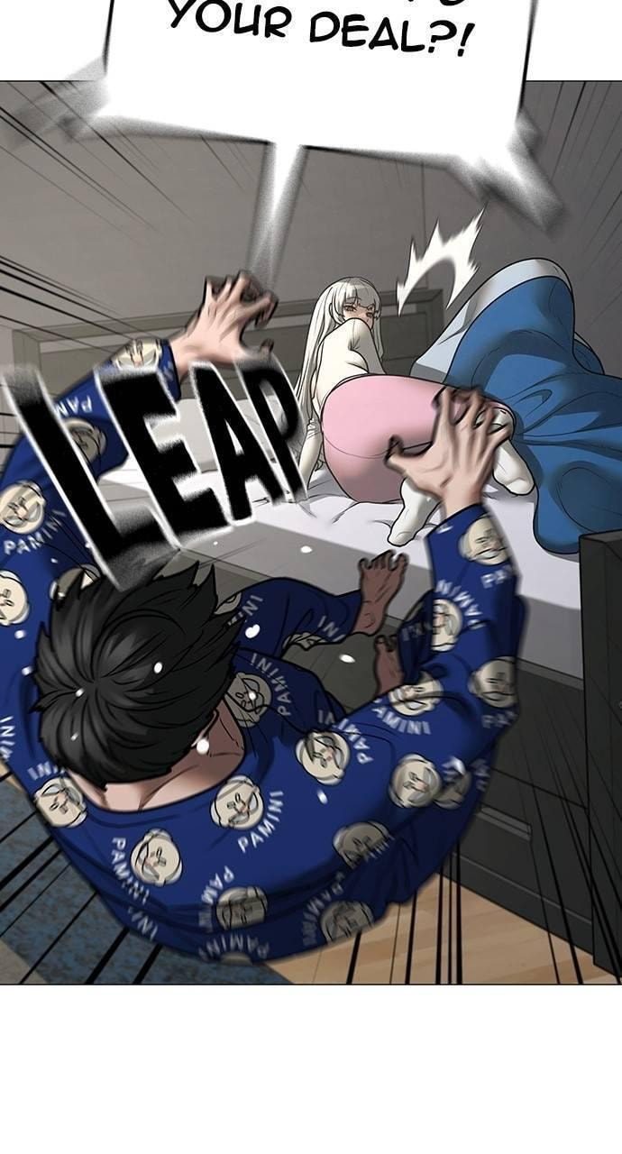 Read Reality Quest chapter 137 image 65 on Lezhin