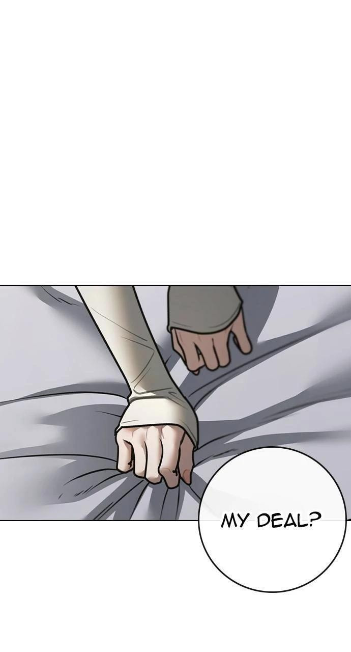 Read Reality Quest chapter 137 image 66 on Lezhin
