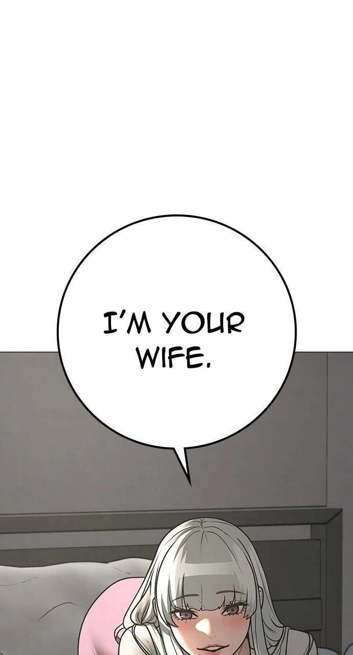 Read Reality Quest chapter 137 image 67 on Lezhin
