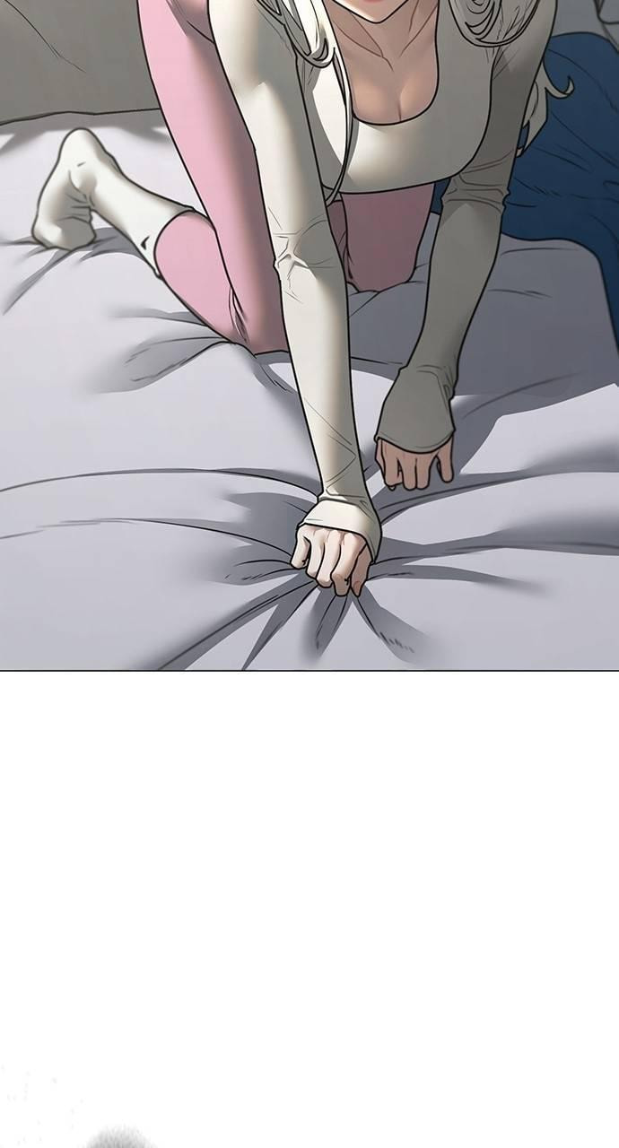 Read Reality Quest chapter 137 image 68 on Lezhin
