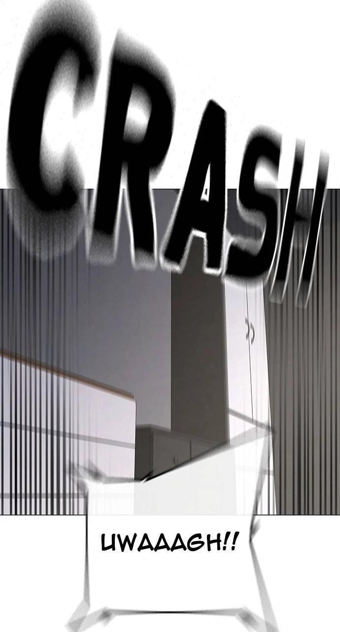 Read Reality Quest chapter 137 image 69 on Lezhin