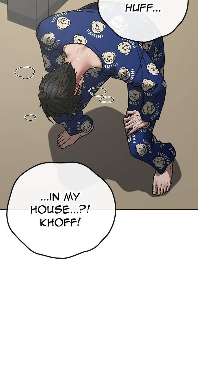Read Reality Quest chapter 137 image 71 on Lezhin