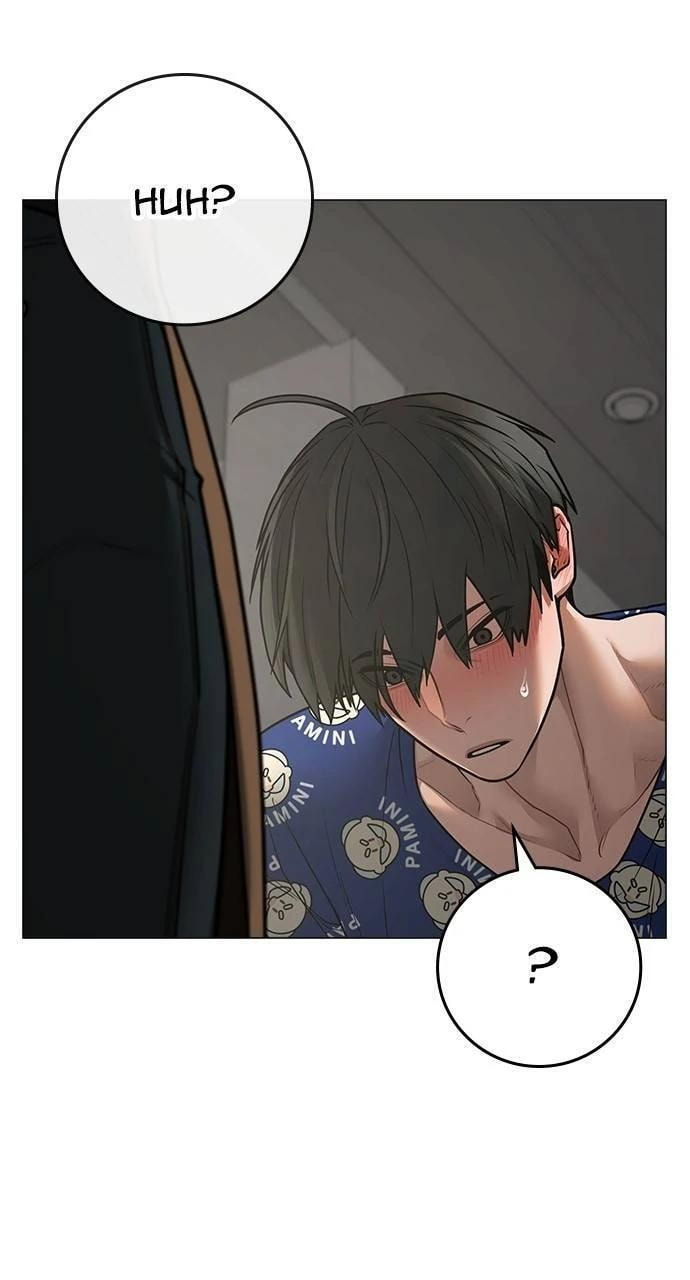 Read Reality Quest chapter 137 image 72 on Lezhin
