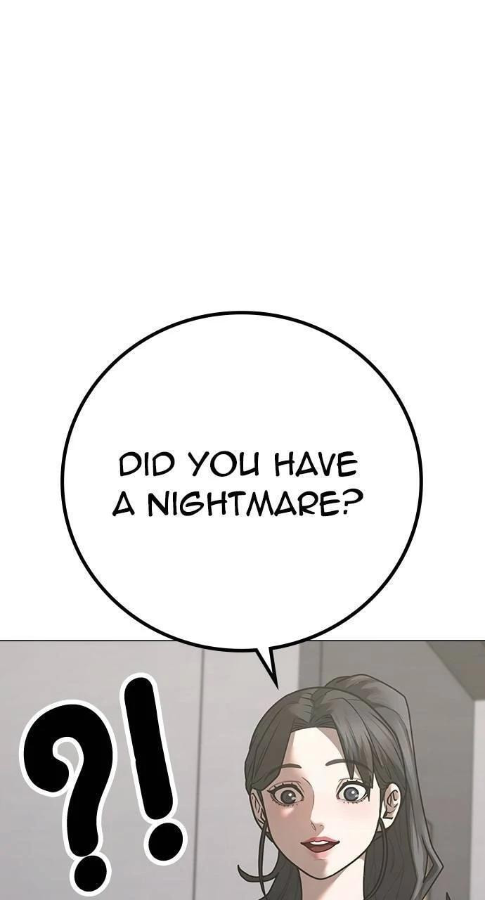 Read Reality Quest chapter 137 image 73 on Lezhin
