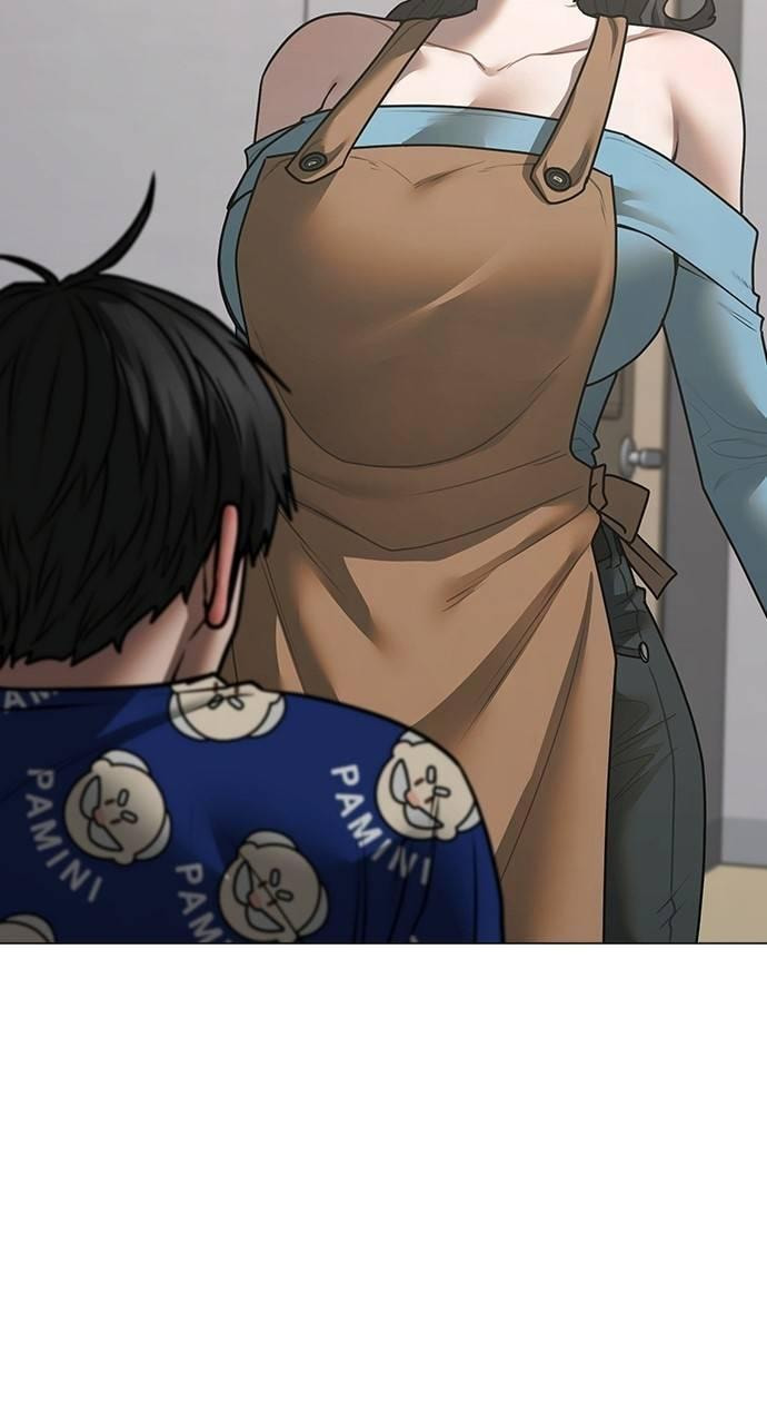 Read Reality Quest chapter 137 image 74 on Lezhin