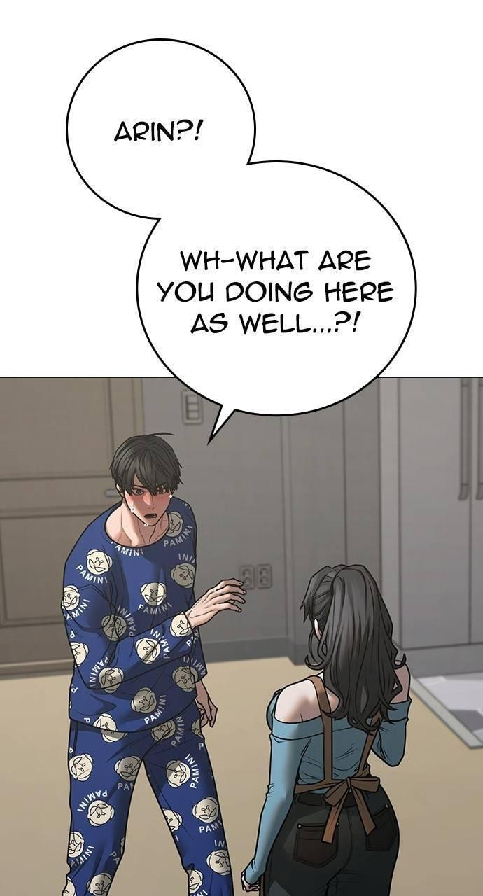 Read Reality Quest chapter 137 image 75 on Lezhin