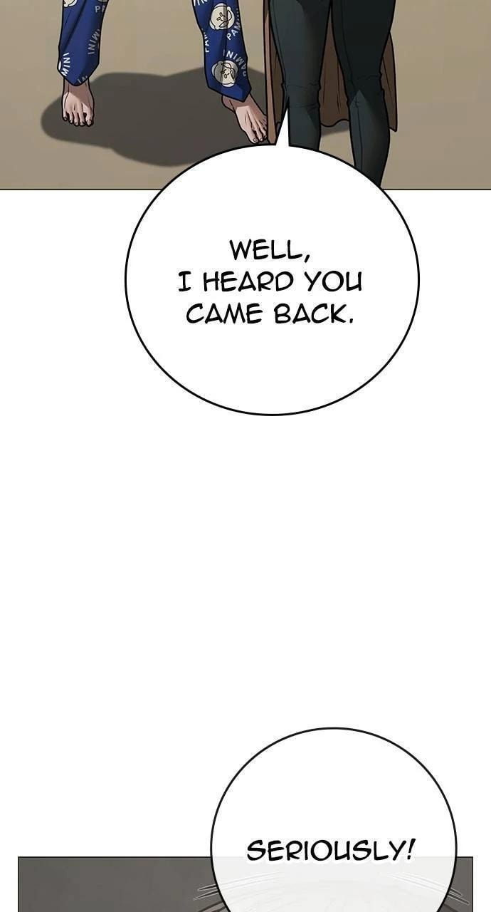 Read Reality Quest chapter 137 image 76 on Lezhin
