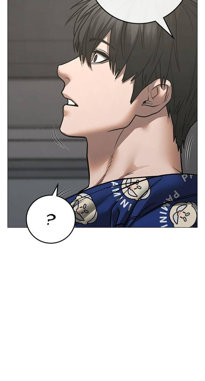 Read Reality Quest chapter 137 image 77 on Lezhin