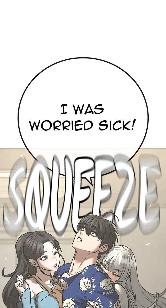 Read Reality Quest chapter 137 image 78 on Lezhin