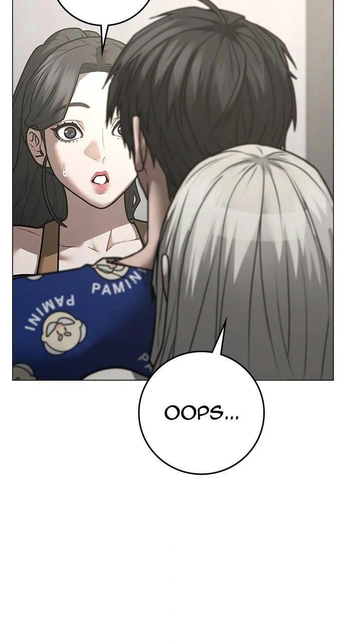 Read Reality Quest chapter 137 image 80 on Lezhin