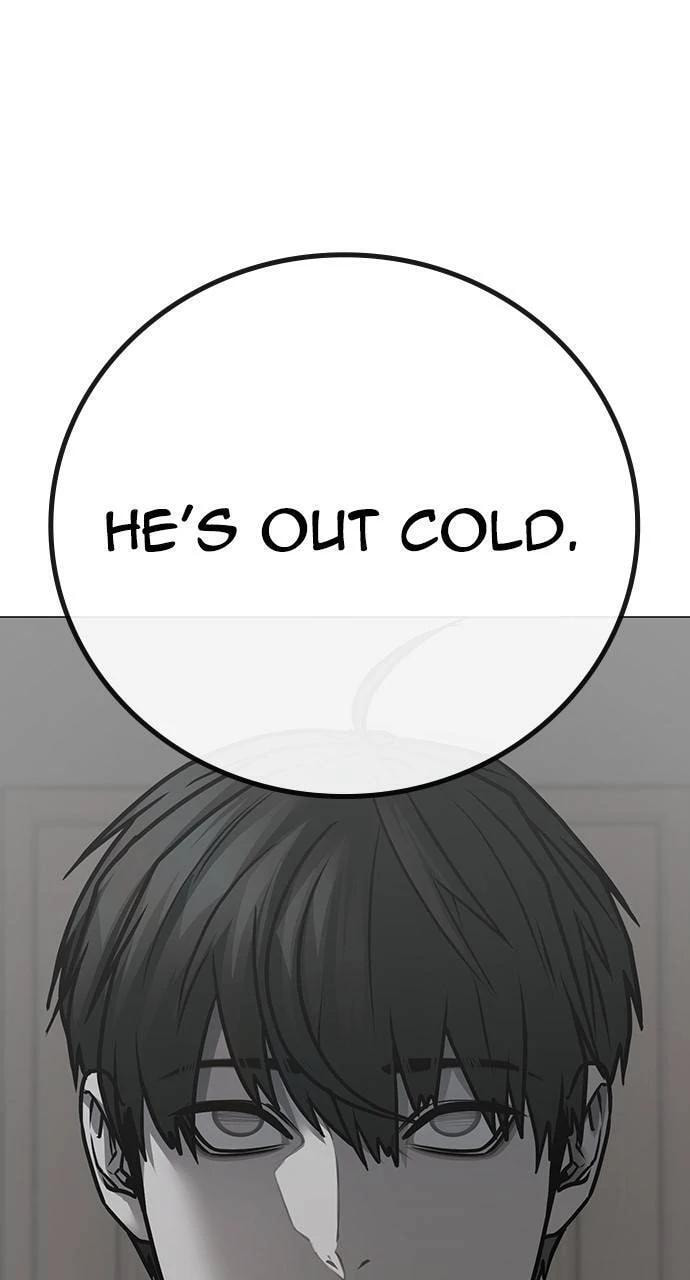 Read Reality Quest chapter 137 image 81 on Lezhin