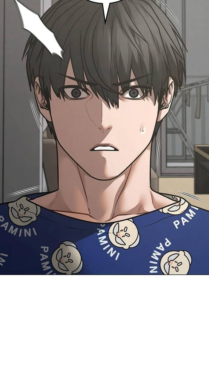 Read Reality Quest chapter 137 image 83 on Lezhin