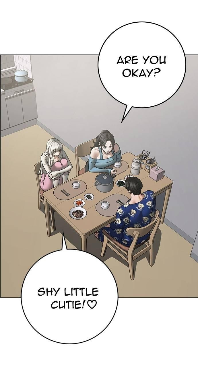 Read Reality Quest chapter 137 image 84 on Lezhin