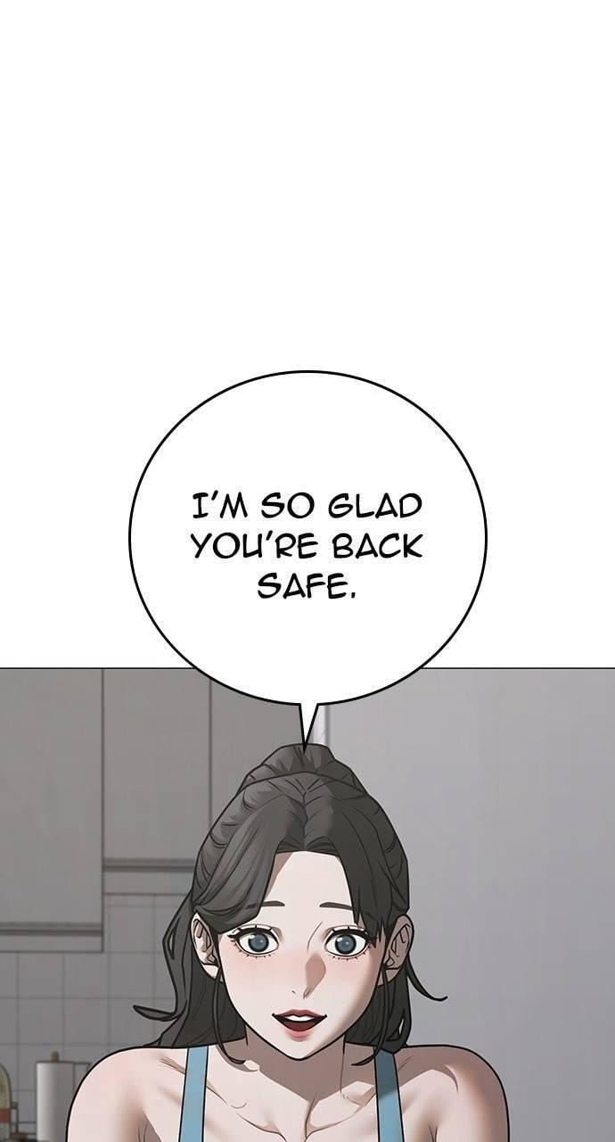Read Reality Quest chapter 137 image 85 on Lezhin