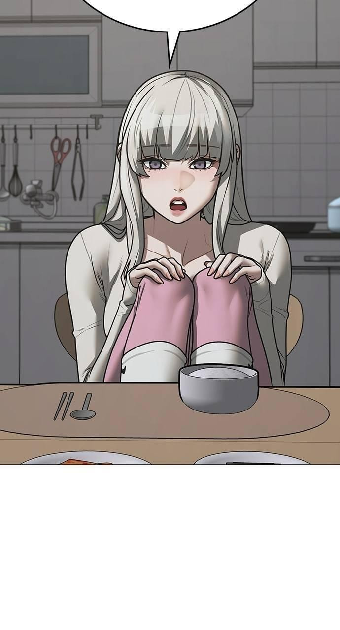 Read Reality Quest chapter 137 image 87 on Lezhin