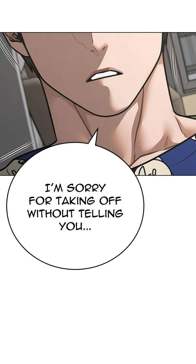Read Reality Quest chapter 137 image 88 on Lezhin