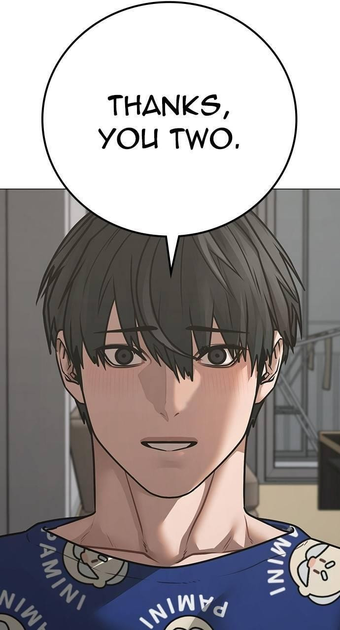 Read Reality Quest chapter 137 image 89 on Lezhin