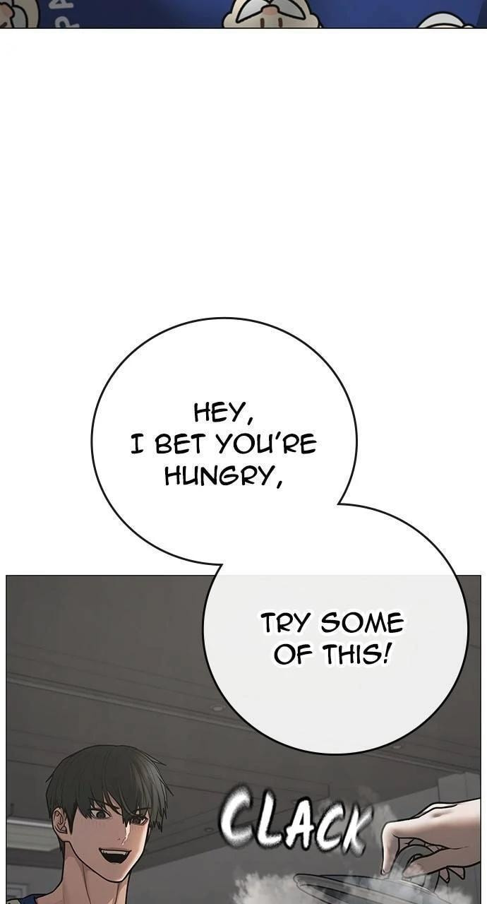 Read Reality Quest chapter 137 image 90 on Lezhin