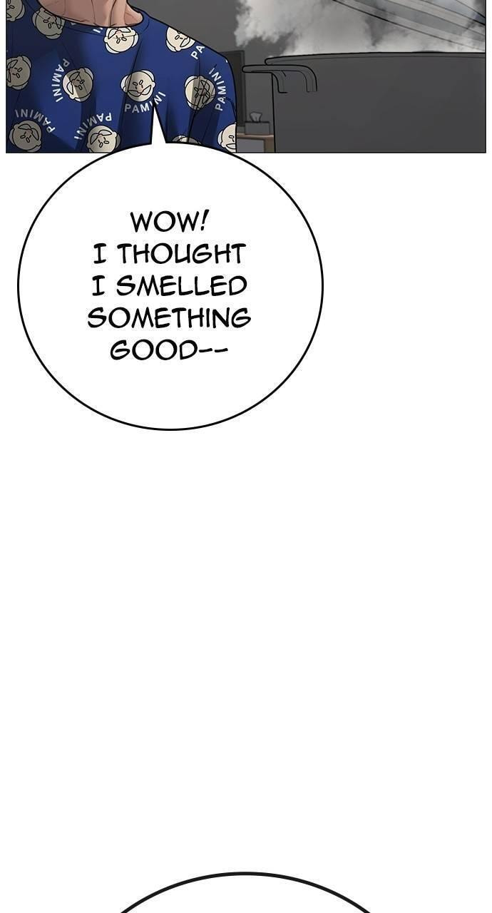 Read Reality Quest chapter 137 image 91 on Lezhin