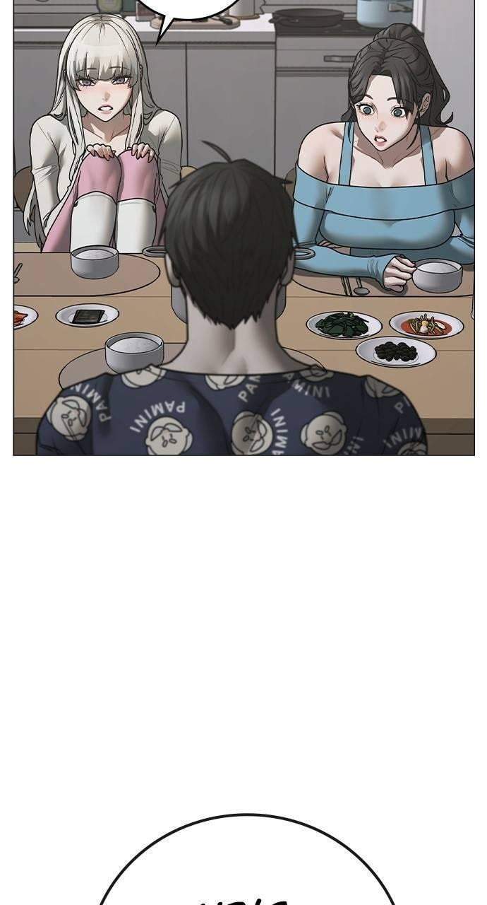 Read Reality Quest chapter 137 image 94 on Lezhin