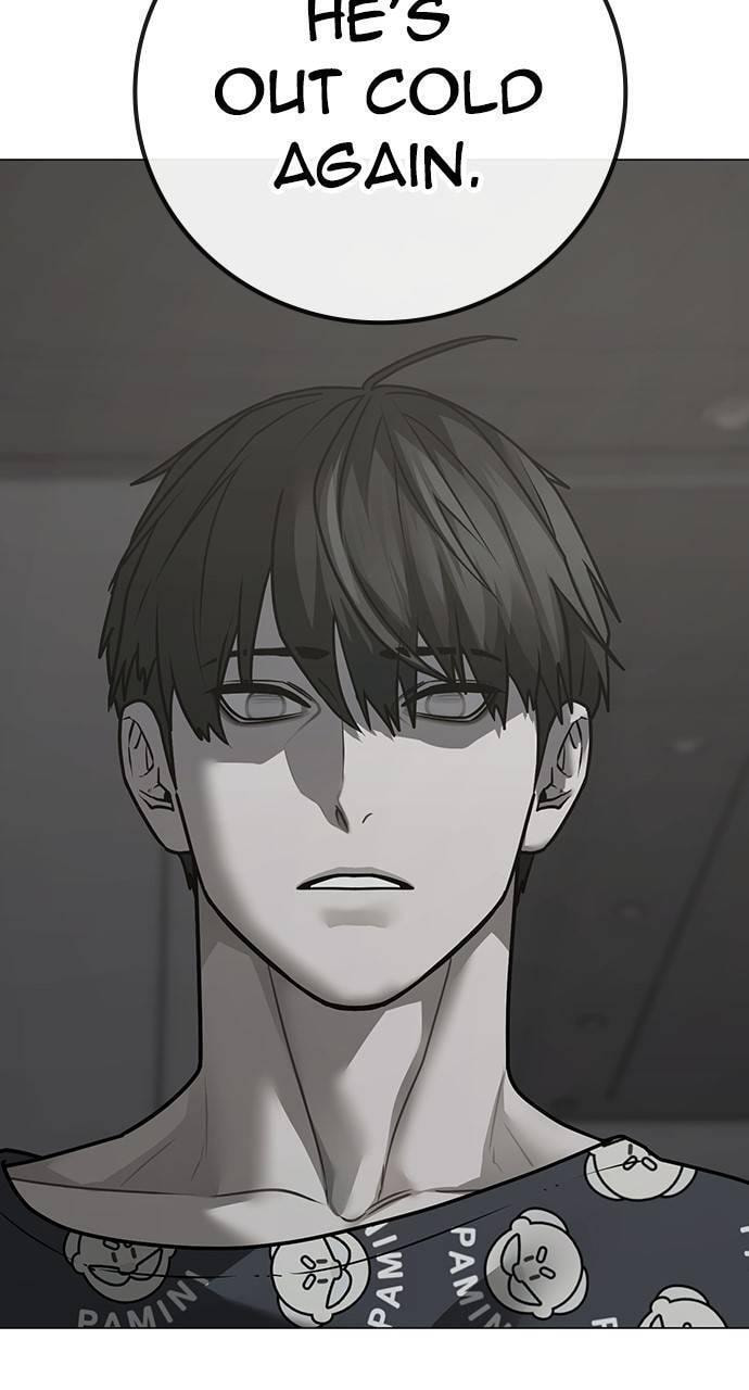 Read Reality Quest chapter 137 image 95 on Lezhin
