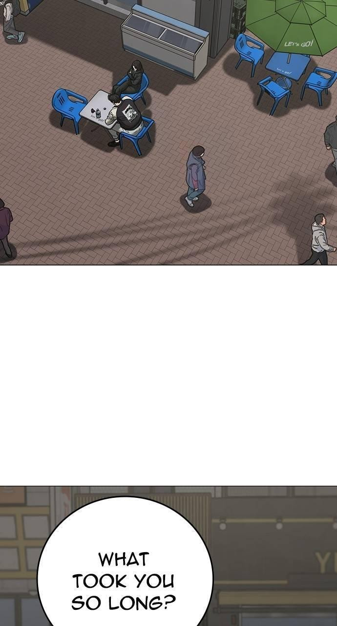 Read Reality Quest chapter 137 image 97 on Lezhin