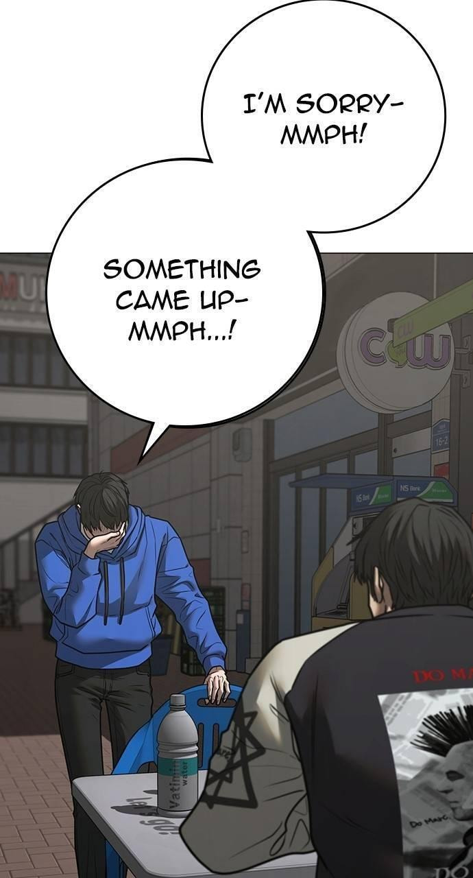 Read Reality Quest chapter 137 image 99 on Lezhin
