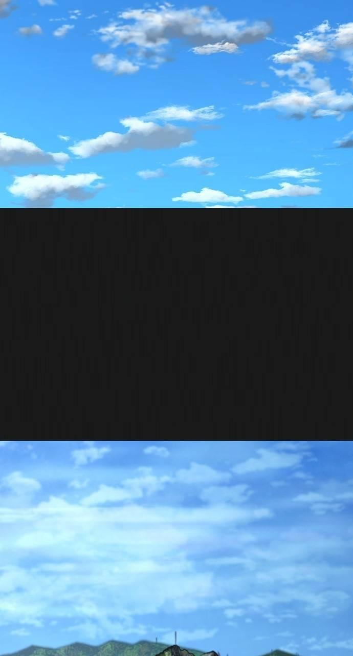 Read Reality Quest chapter 138 image 1 on Lezhin