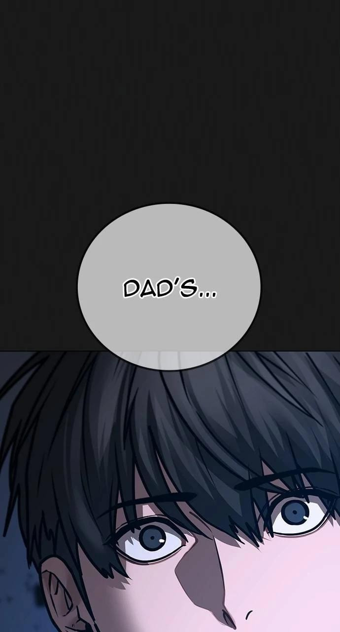 Read Reality Quest chapter 138 image 103 on Lezhin
