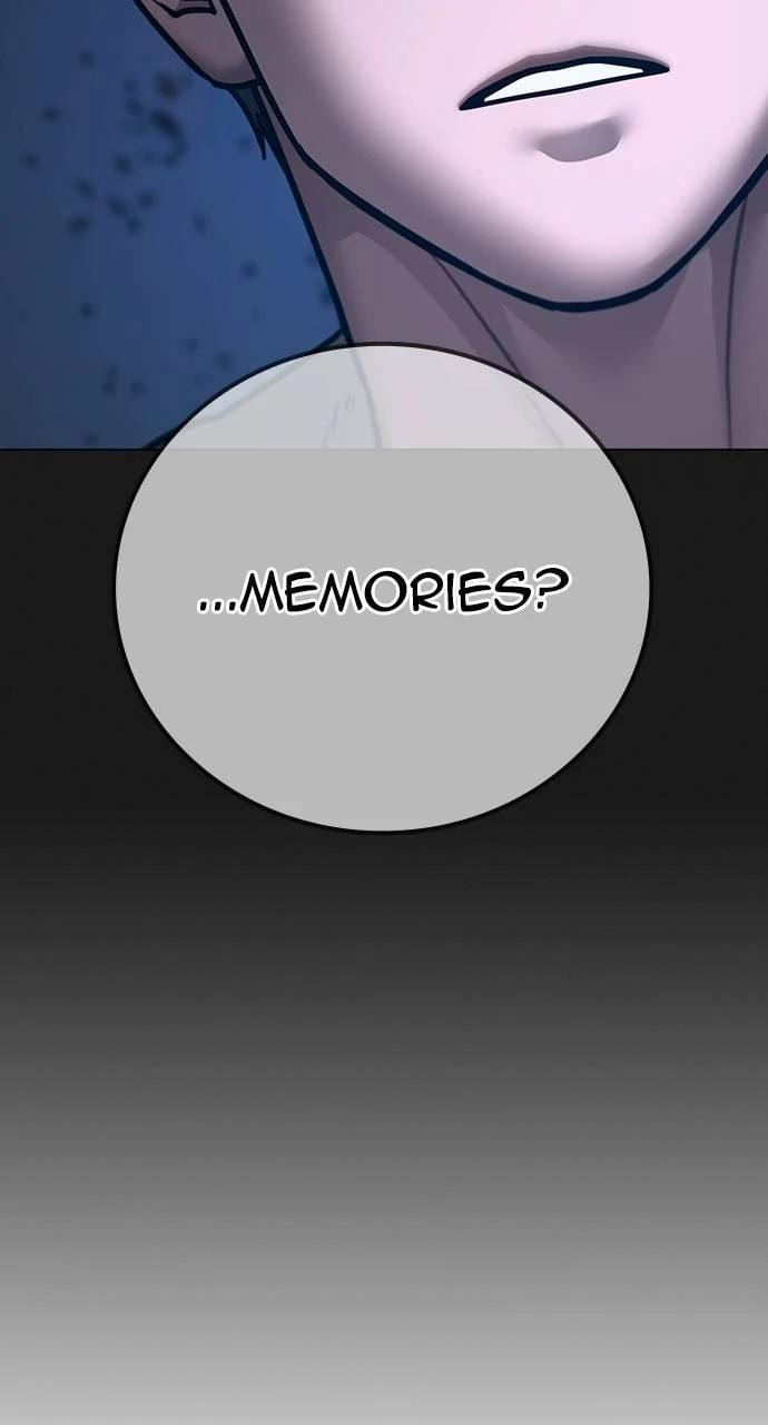 Read Reality Quest chapter 138 image 104 on Lezhin