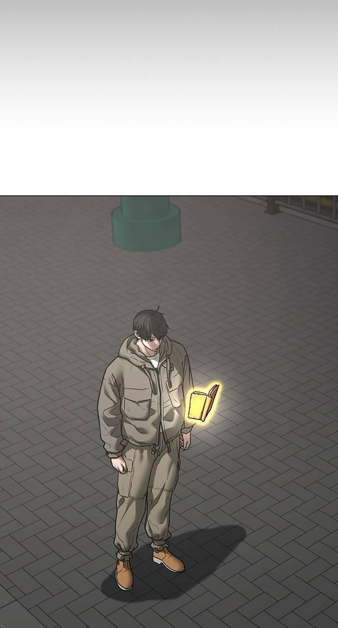 Read Reality Quest chapter 138 image 105 on Lezhin