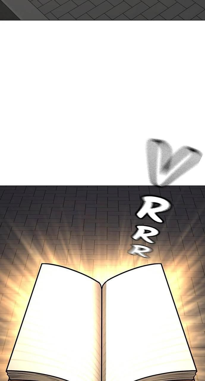 Read Reality Quest chapter 138 image 106 on Lezhin