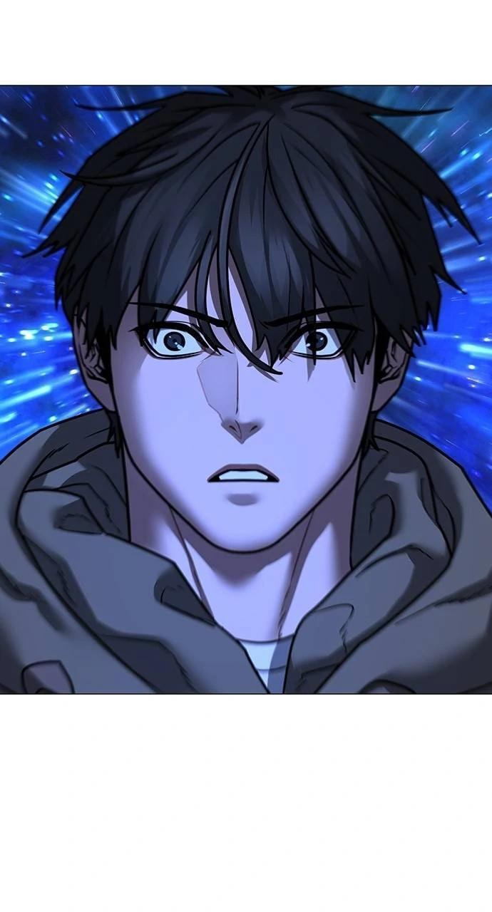 Read Reality Quest chapter 138 image 109 on Lezhin