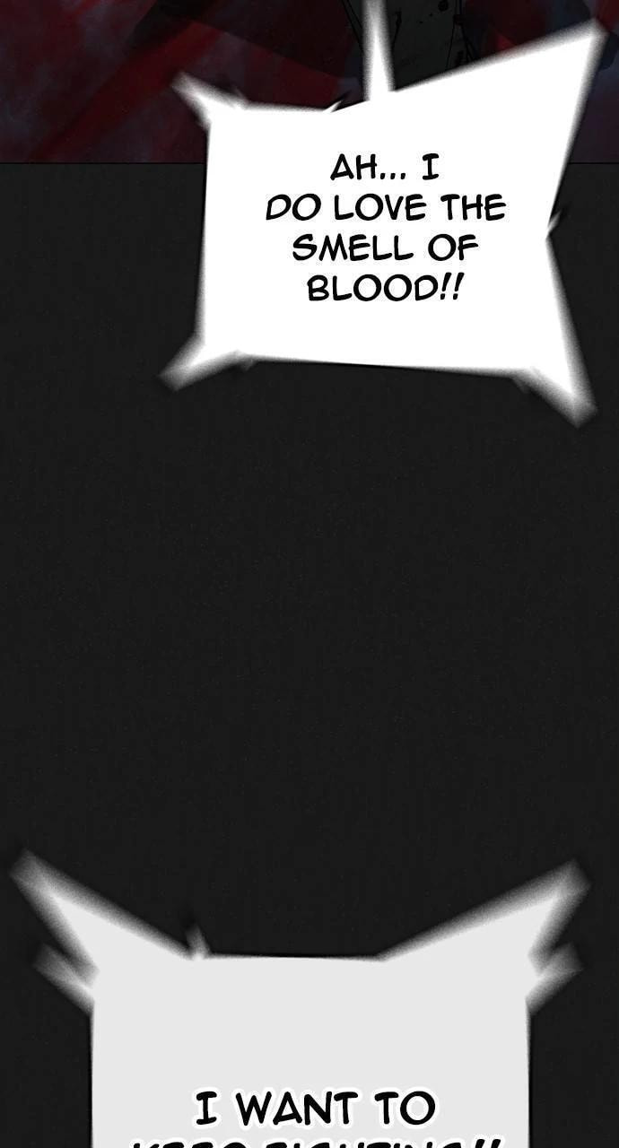 Read Reality Quest chapter 138 image 11 on Lezhin