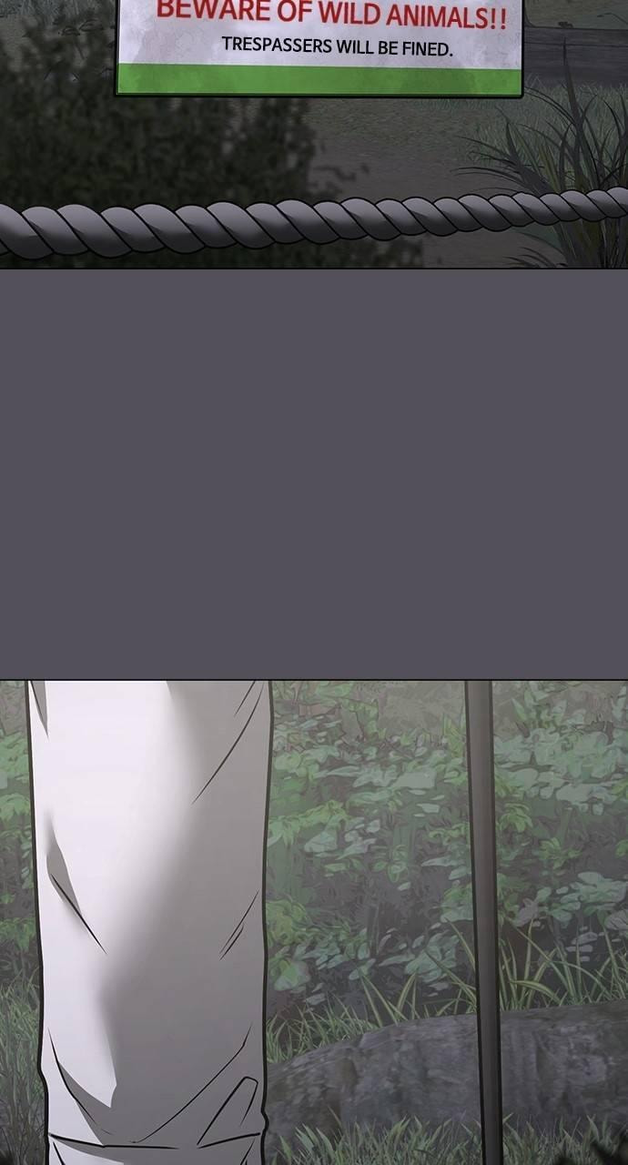 Read Reality Quest chapter 138 image 112 on Lezhin