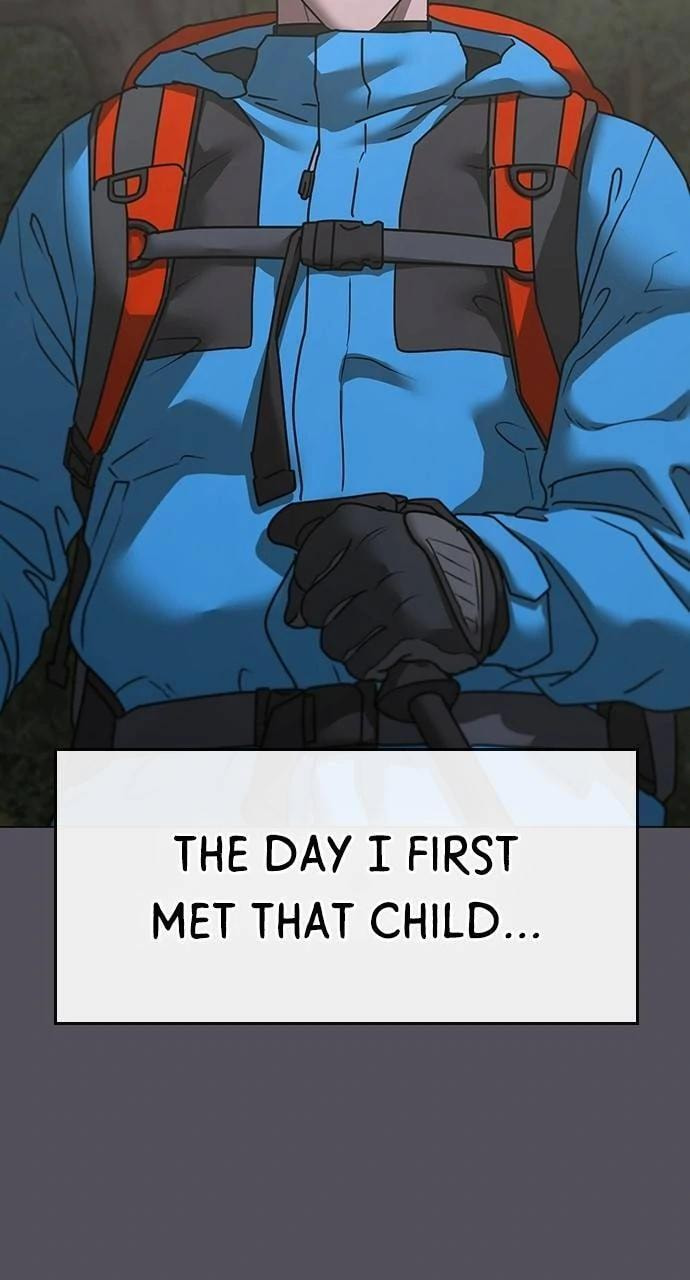Read Reality Quest chapter 138 image 114 on Lezhin