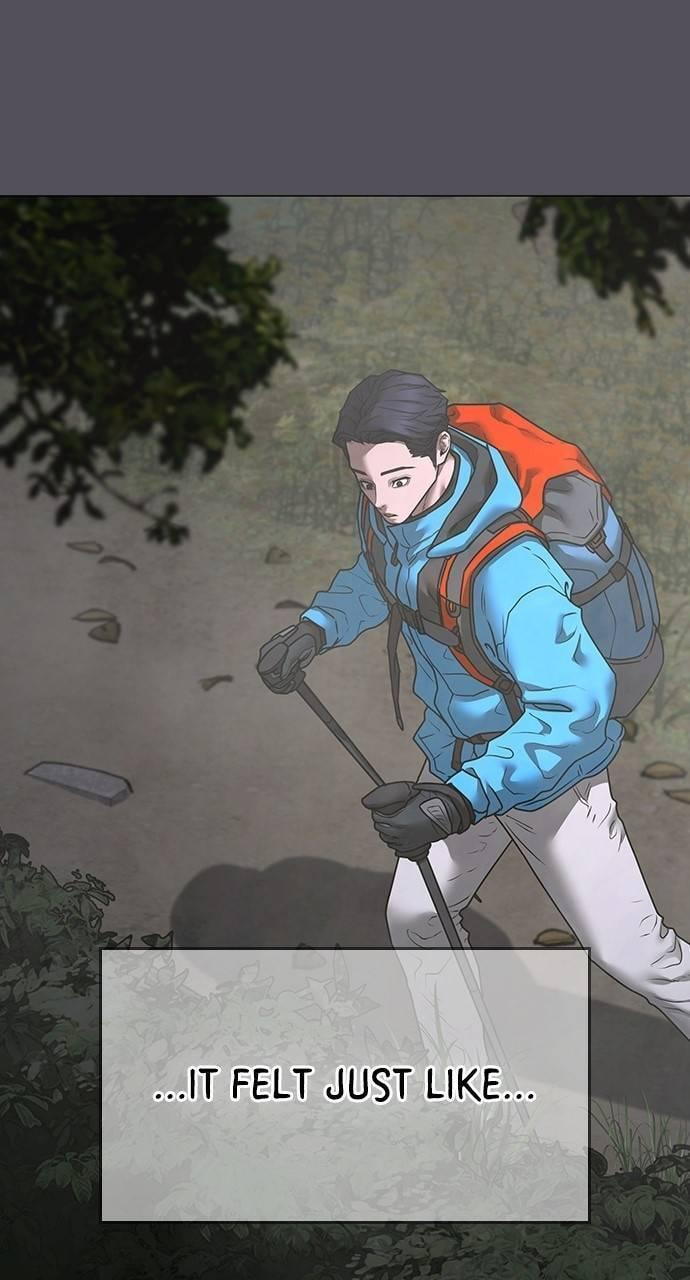 Read Reality Quest chapter 138 image 115 on Lezhin
