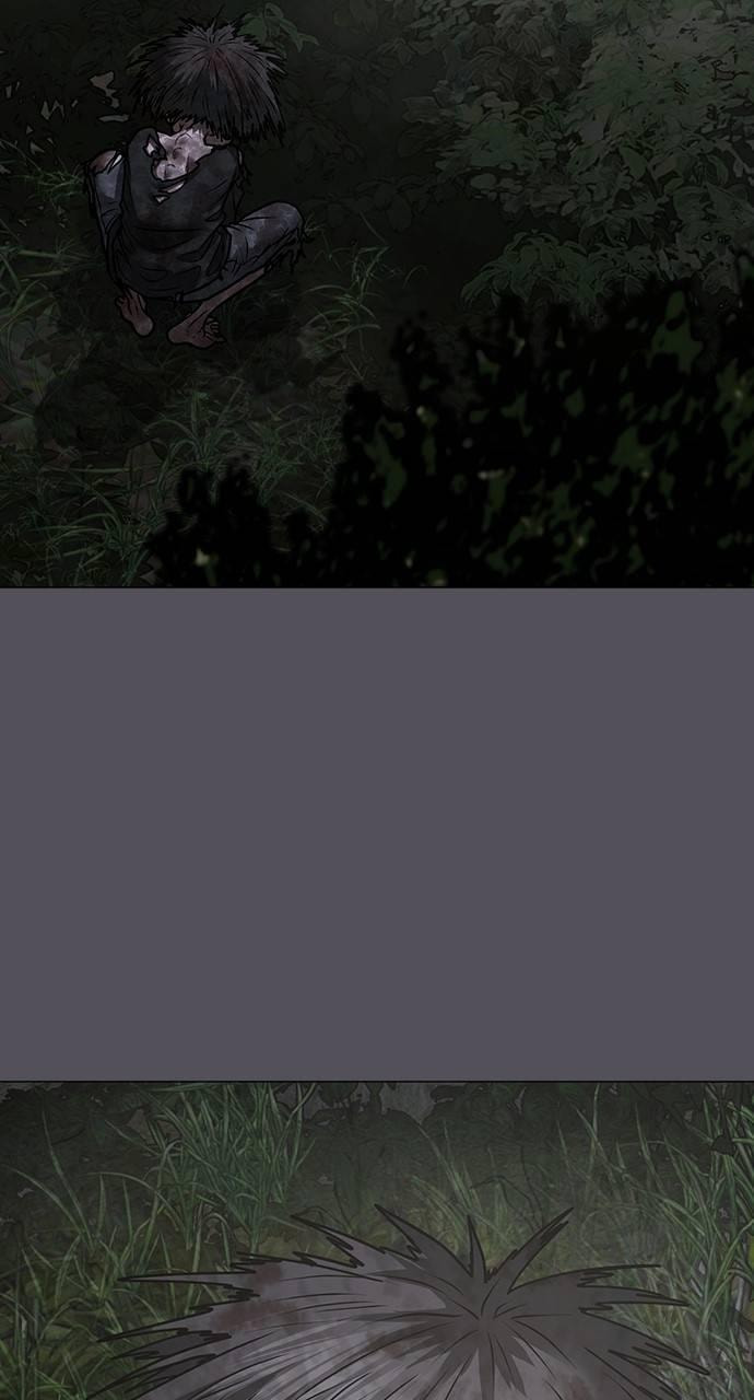 Read Reality Quest chapter 138 image 116 on Lezhin