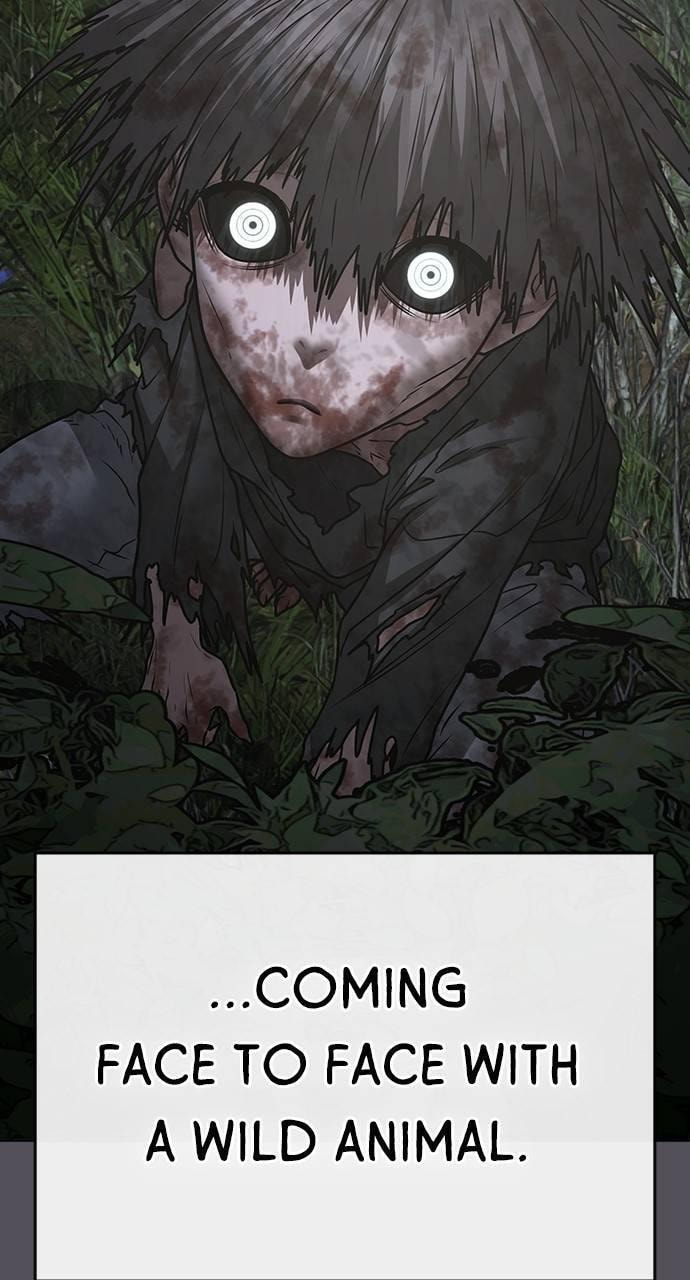 Read Reality Quest chapter 138 image 117 on Lezhin