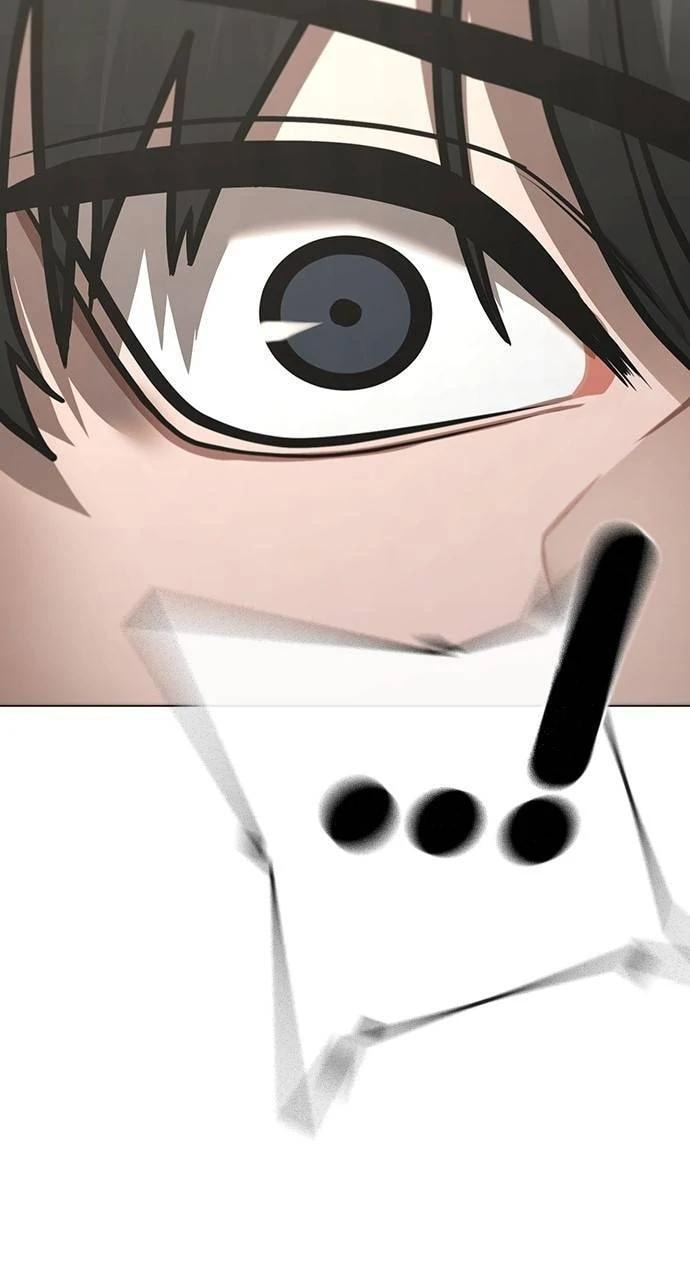 Read Reality Quest chapter 138 image 119 on Lezhin