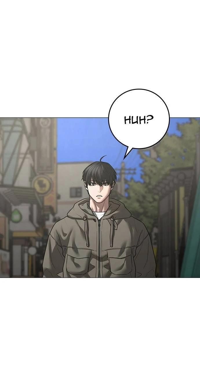 Read Reality Quest chapter 138 image 120 on Lezhin