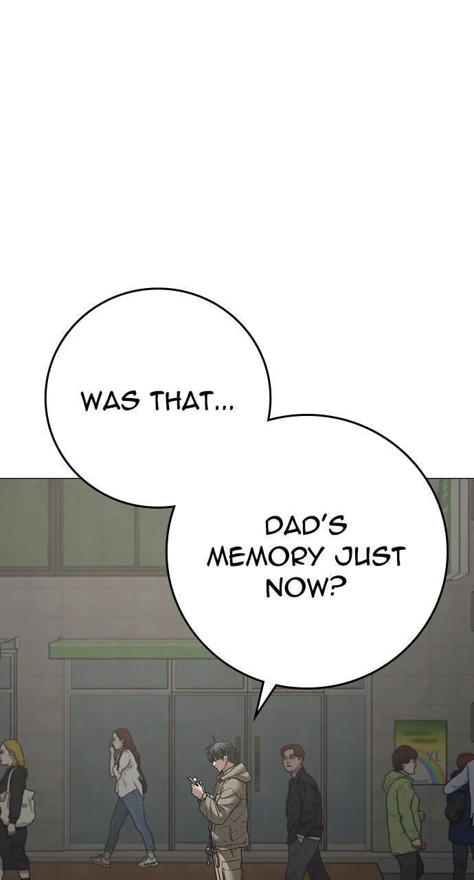 Read Reality Quest chapter 138 image 123 on Lezhin