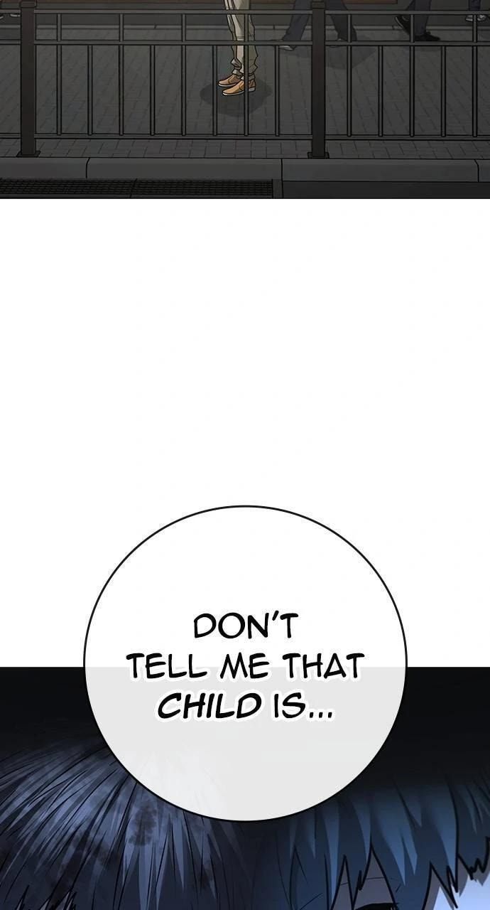 Read Reality Quest chapter 138 image 124 on Lezhin