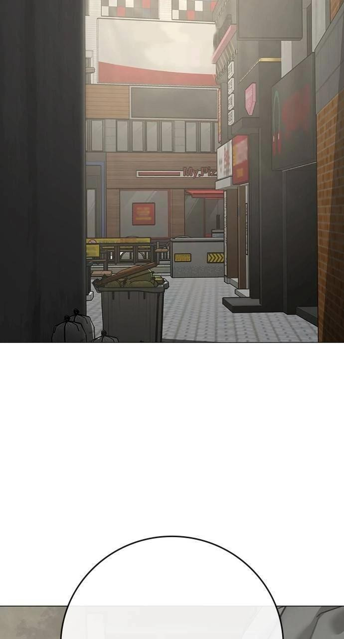 Read Reality Quest chapter 138 image 128 on Lezhin