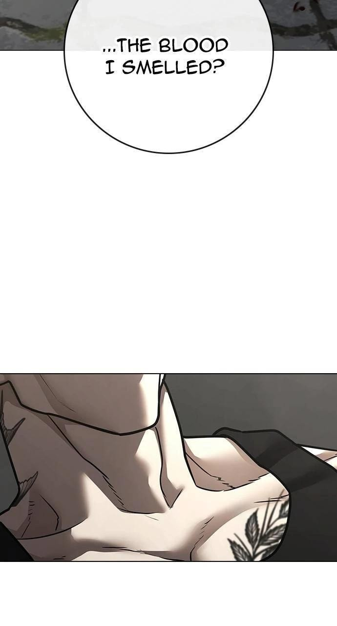 Read Reality Quest chapter 138 image 130 on Lezhin
