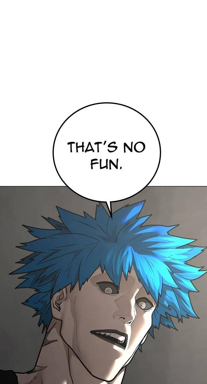 Read Reality Quest chapter 138 image 131 on Lezhin