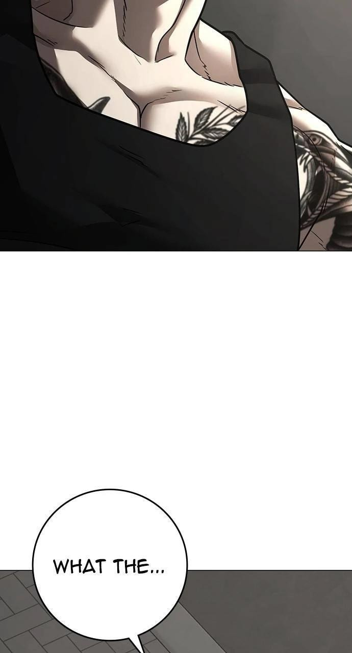 Read Reality Quest chapter 138 image 132 on Lezhin