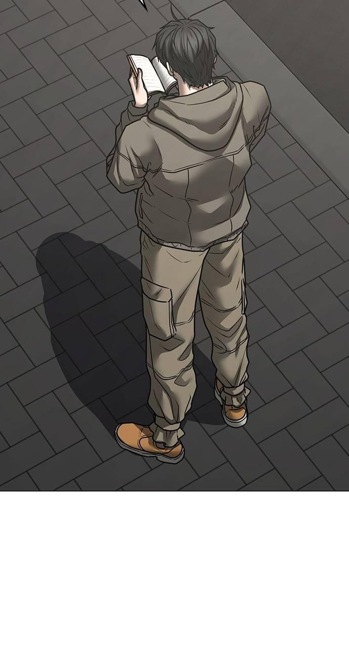 Read Reality Quest chapter 138 image 133 on Lezhin