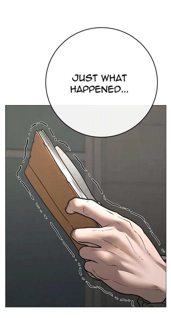 Read Reality Quest chapter 138 image 134 on Lezhin