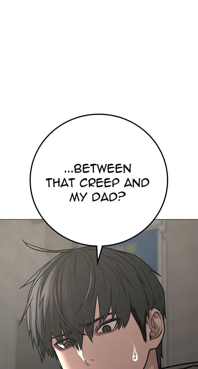 Read Reality Quest chapter 138 image 135 on Lezhin